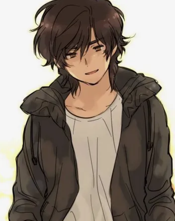 arin